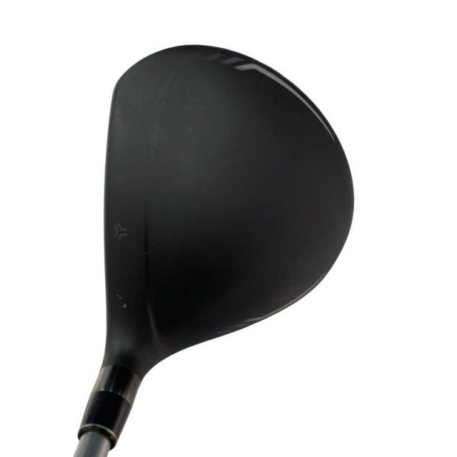 中古】 ダンロップ SRIXON ZX Mk II 5W フェアウェイウッド FW Diamana