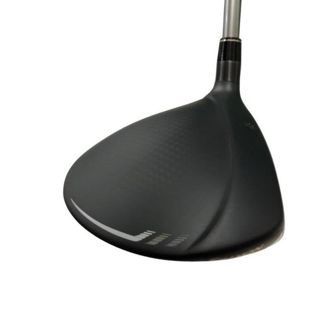 中古】 ダンロップ SRIXON ZX Mk II 3W フェアウェイウッド FW Diamana