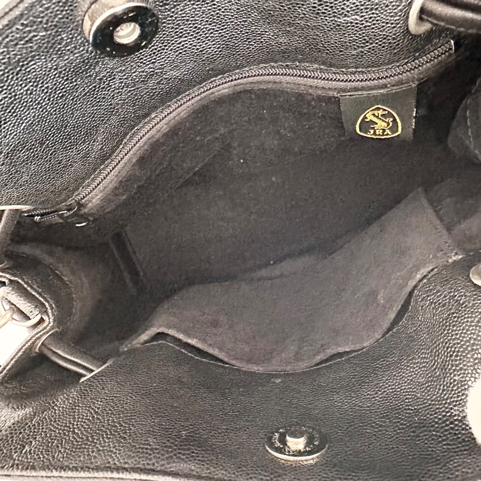 定価30万!!!最高級象革 希少色ボルドー JRA認定 エレファントハンドバッグ 定価30万!!!最高級象革 希少色ボルドー JRA認定 エレファントハンドバッグ