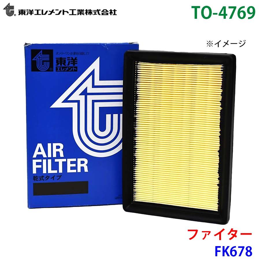 工場 「希少」シャネル大図鑑カタログ 全435アイテム 1997年