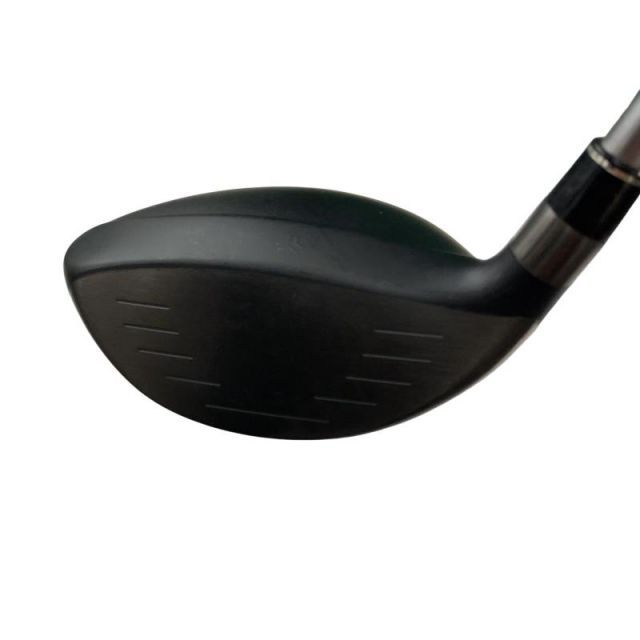 中古】 ダンロップ SRIXON ZX Mk II 5W フェアウェイウッド FW Diamana