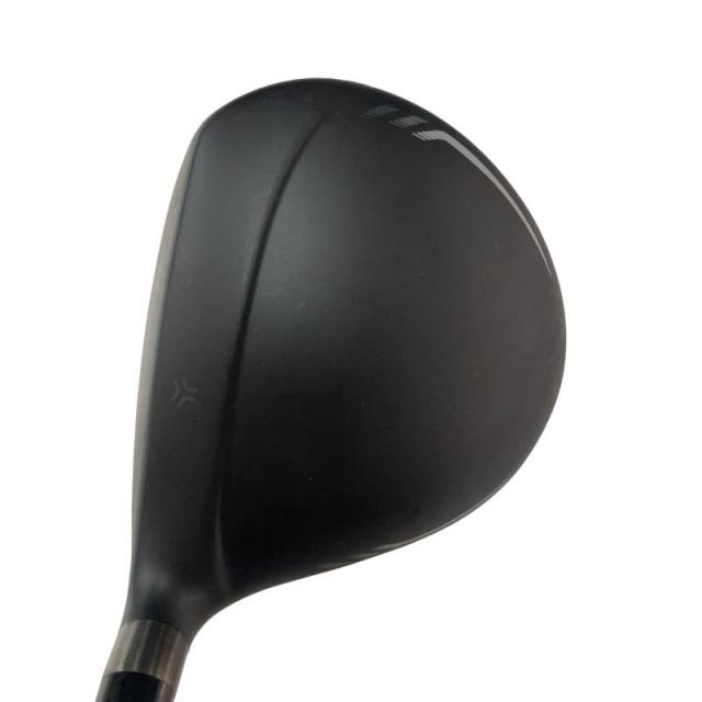 中古】 ダンロップ SRIXON ZX Mk II 5W フェアウェイウッド FW Diamana