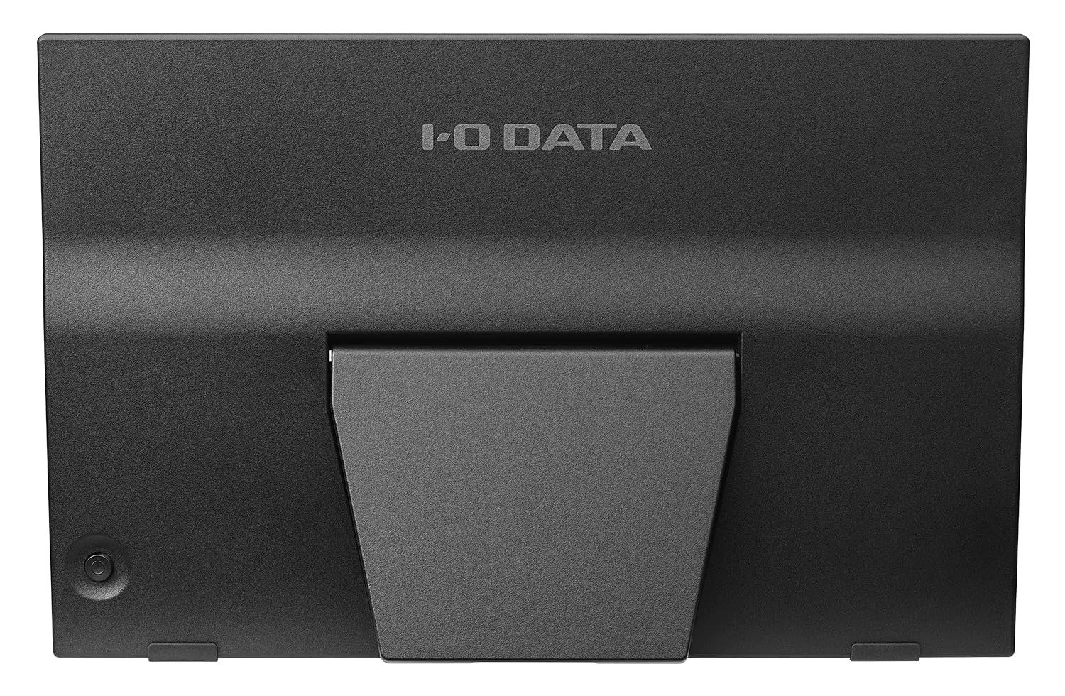 I-O DATA アイ・オー・データ 14型フルHD対応モバイルディスプレイ LCD