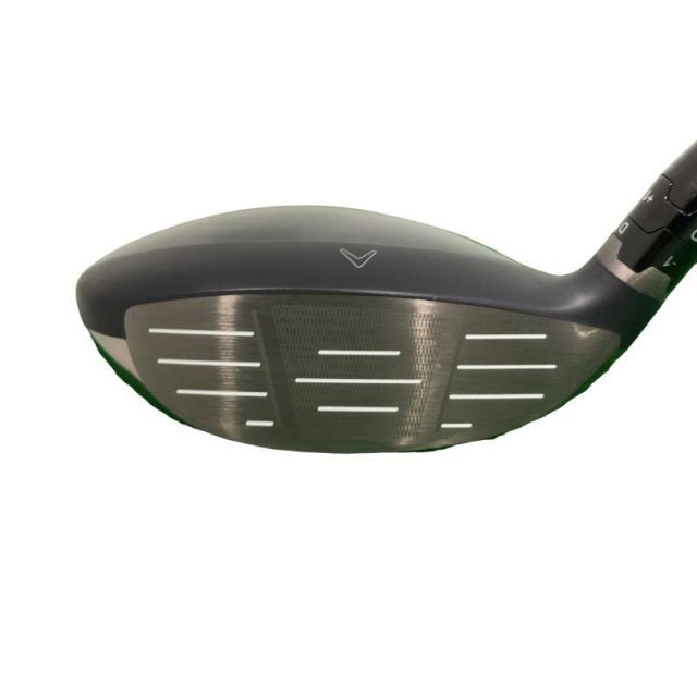 クラブ Callaway PARADYM X 3W VENTUS 5-SR クラブ Callaway PARADYM X 3W VENTUS 5-SR Paradym X Fairway Woods