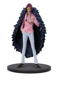 コラソン 「ワンピース」 DXF～THE GRANDLINE MEN～vol.22【1週間以内 