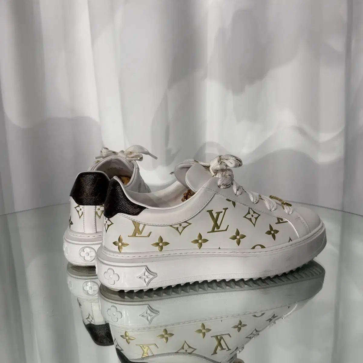 38 ルイヴィトン