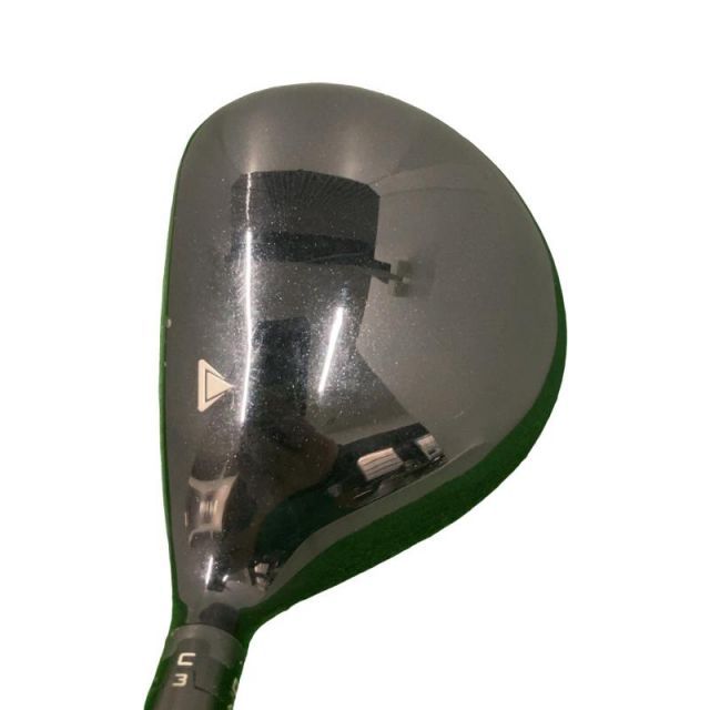 中古】 タイトリスト 915 F 7W フェアウェイウッド FW 純正特注