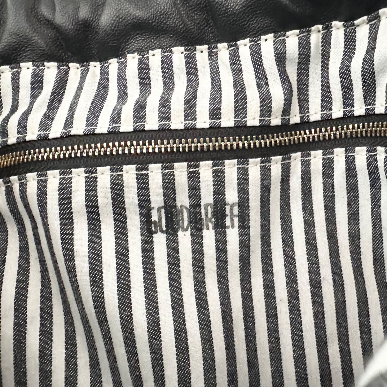 美品✨ L