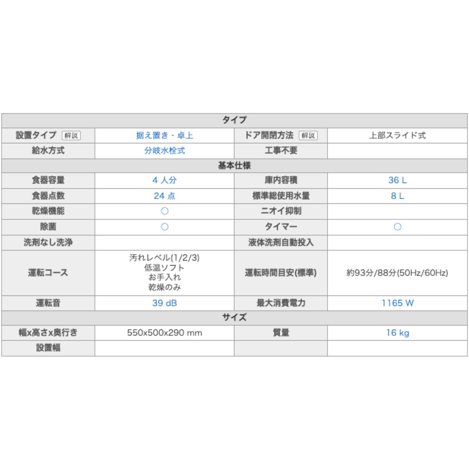 高年式|保証期間付き