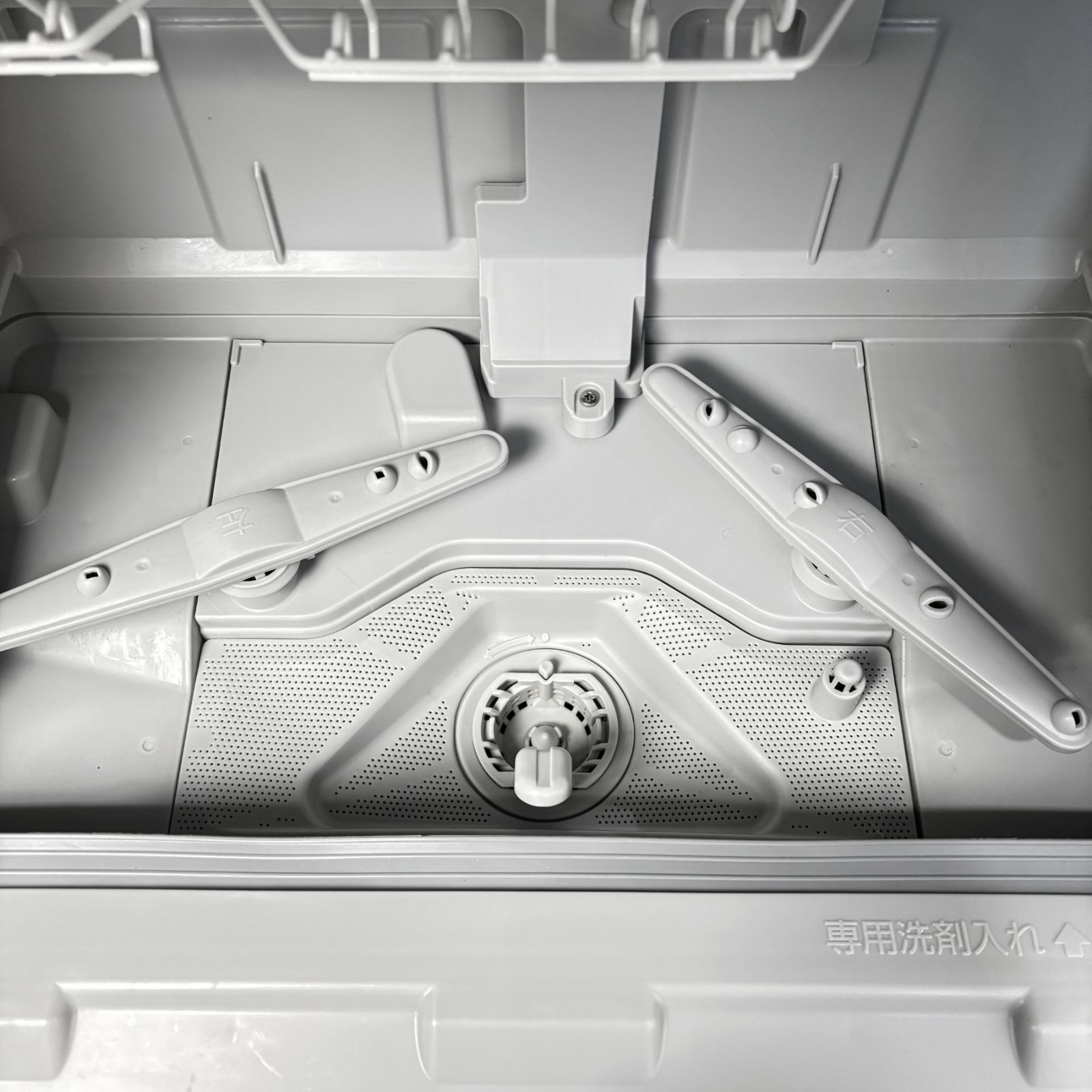 高年式|保証期間付き Panasonic