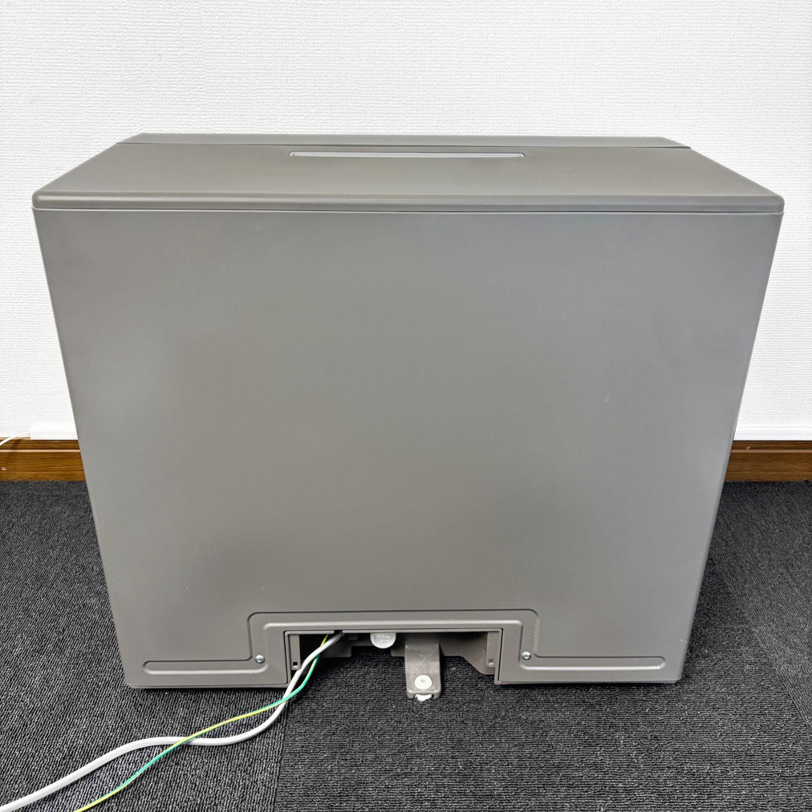 食洗機 2025年製