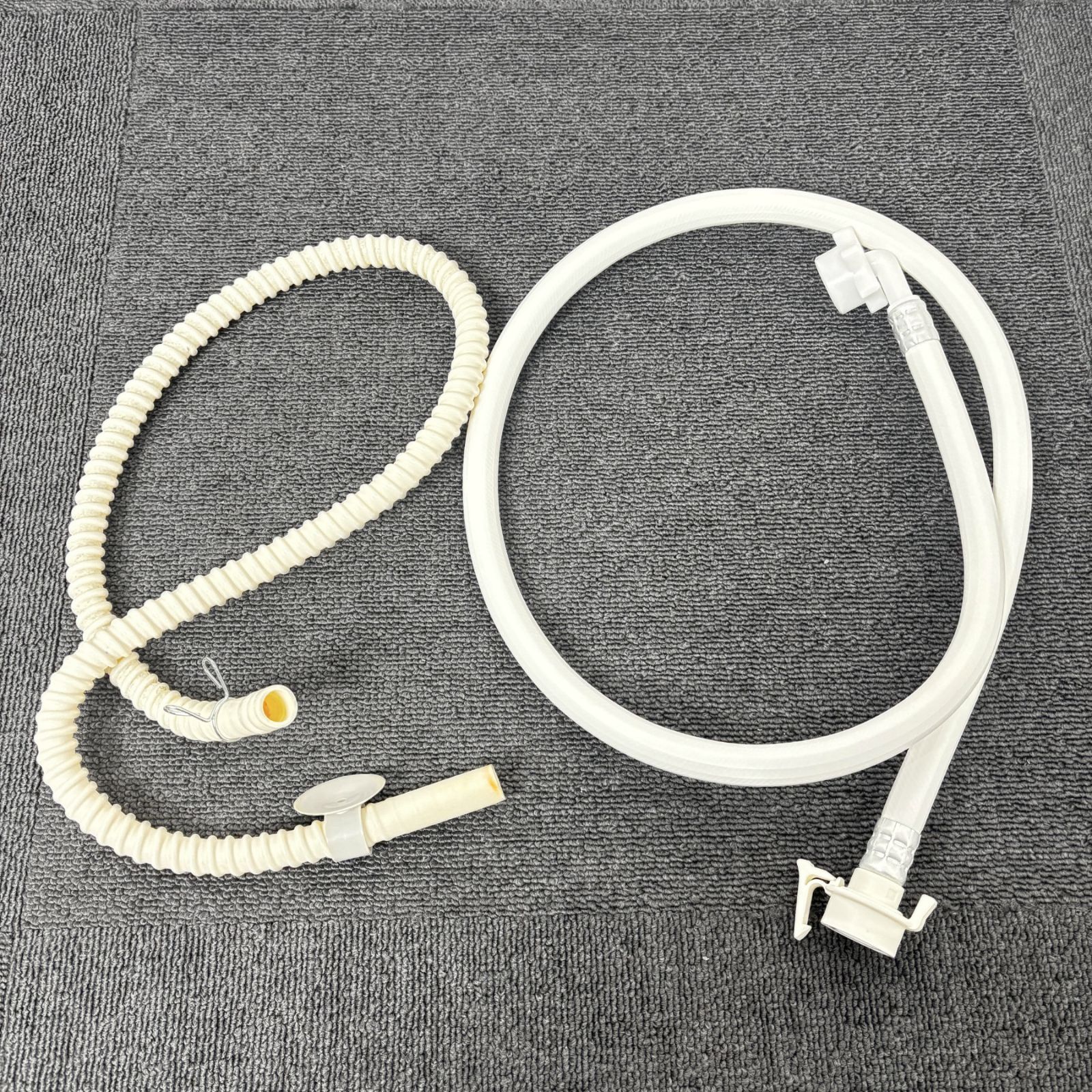 Panasonic 食器洗い乾燥機