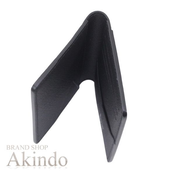 g23　ポッシュ　ダミエグラフィット　ブラック　ルイヴィトン　名刺入れ g23ポッシュダミエグラフィットブラックルイヴィトン名刺入れ