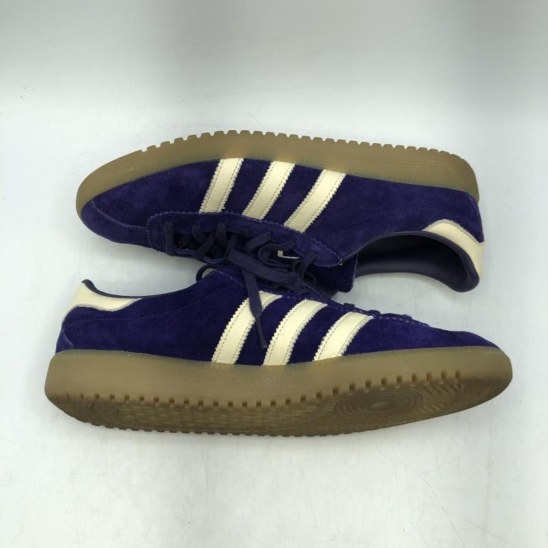 7427 アディダス