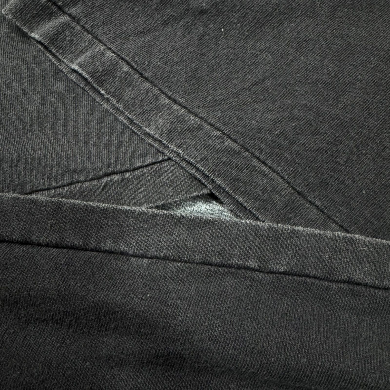 VINTAGE】90s DR EVIL MOVIE T-SHIRT AUSTIN POWERS ヴィンテージ