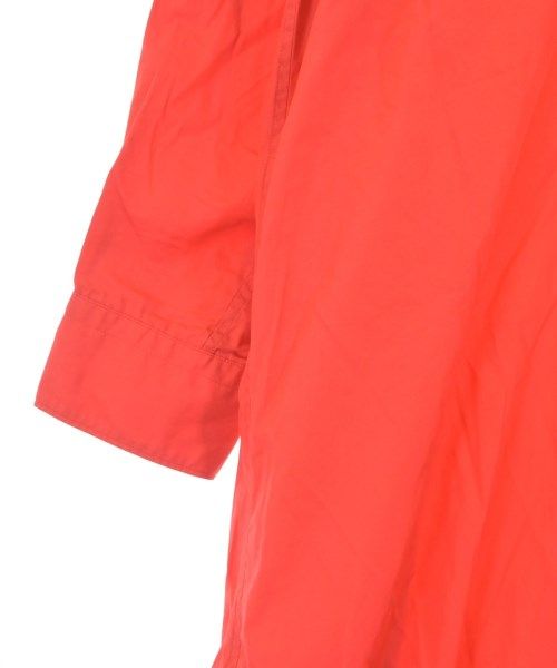 Graphpaper ワンピース