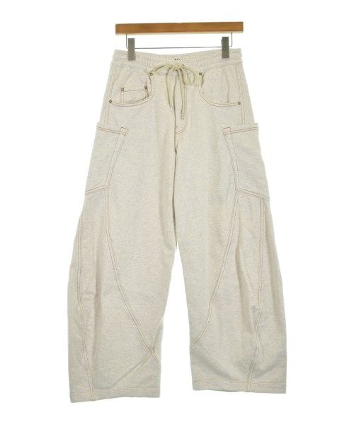 KHOKI パンツ その他 メンズ 古着