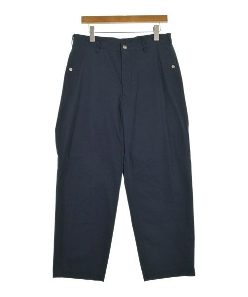 ROTOL チノパン メンズ 古着