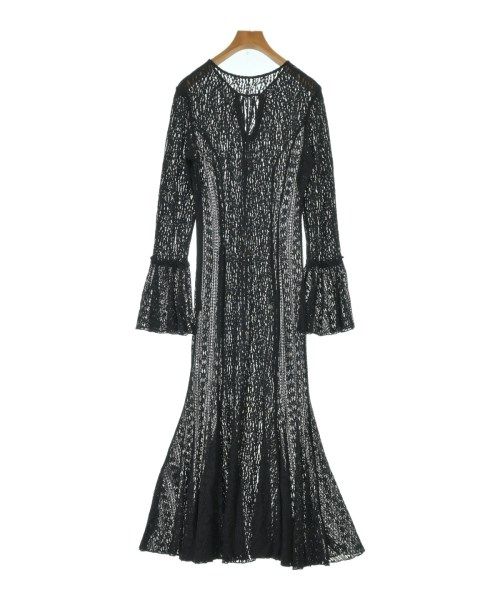 JOSE MOON ワンピース レディース 古着