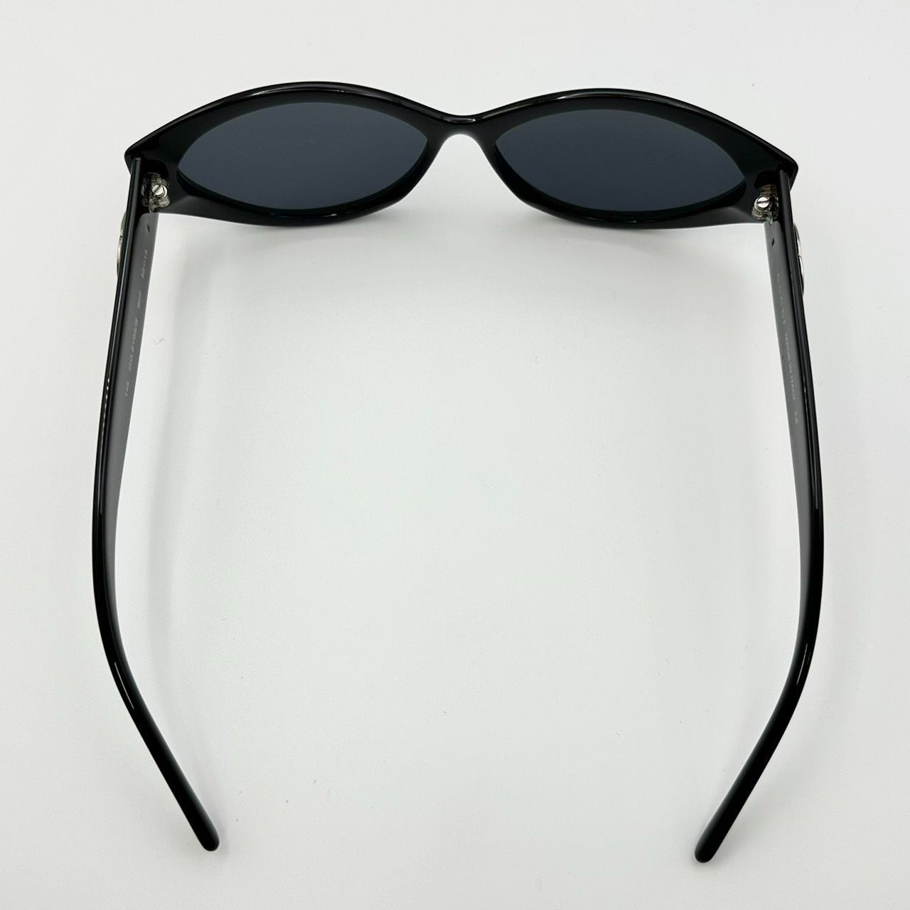 返品OK】GUCCI グッチ インターロッキングG サングラス 145 GG2195/S