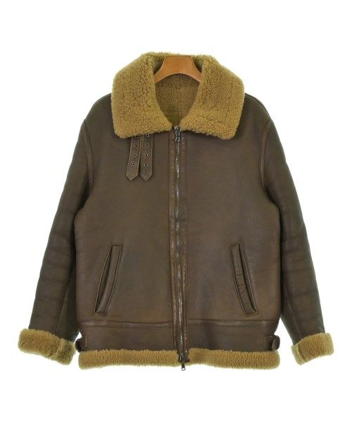 quattrocchi ブルゾン その他 メンズ 古着