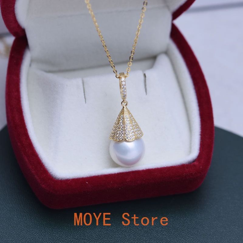 淡水パール ネックレス 普段使い 冠婚葬祭 パール 卒業式 結婚式 パーティー 入学式 パーティーパール zxl 92