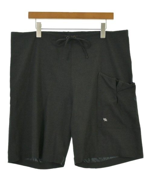 WARDER ショートパンツ メンズ 【古着】【中古】【送料無料】 - メルカリ