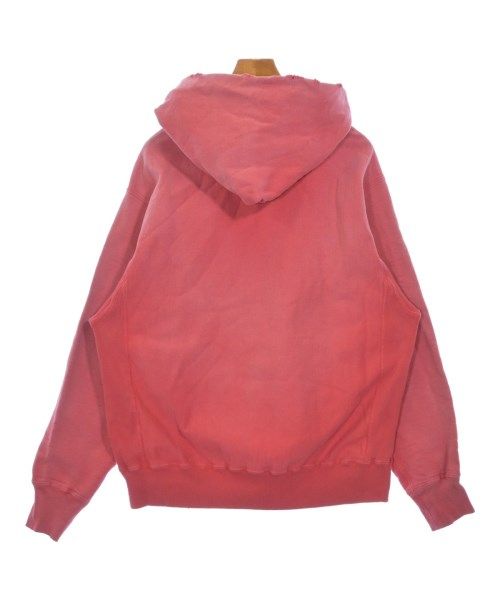 BOW WOW パーカー メンズ 古着