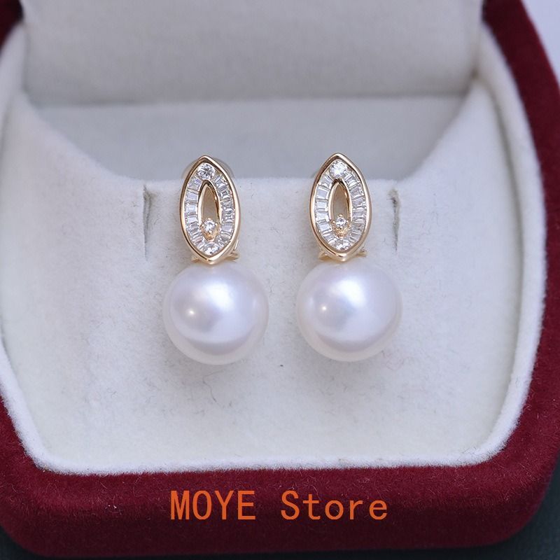 ピアス パール 本真珠 淡水パール パールピアス 卒業式 真珠 普段使い 冠婚葬祭 真珠ピアス s 925 入学式 プレセントzb 140