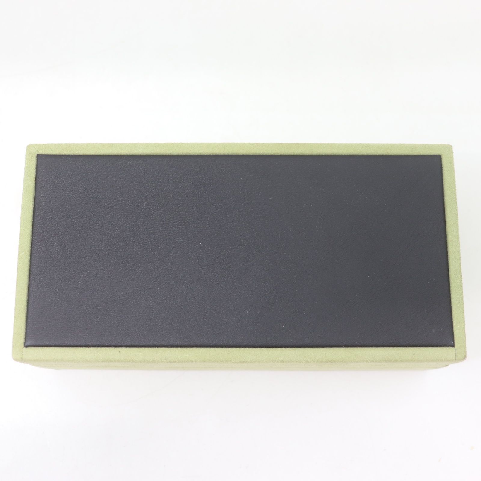 ITIZFXN3V9IM Vancleef＆arpels ヴァンクリーフ アンド アーペル