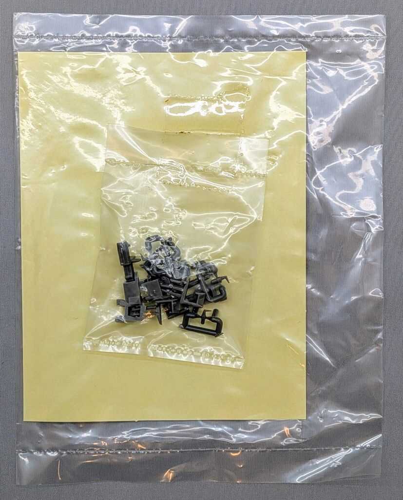 トミーテック 鉄道コレクション 東武 快速 東武日光・会津田島行 最終