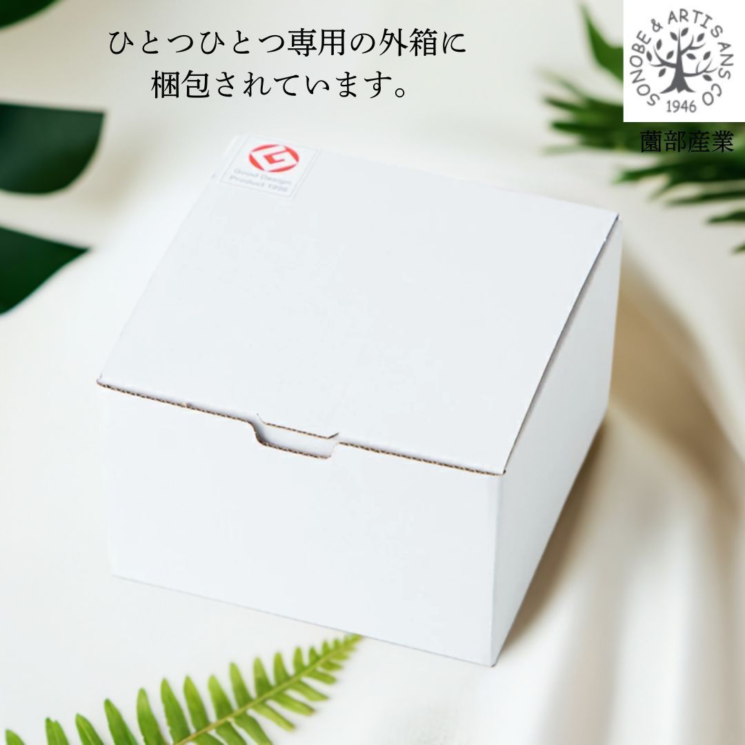 ギフト 結婚祝い