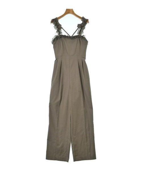 AMERI オールインワン/サロペット レディース 【古着】【中古】【送料