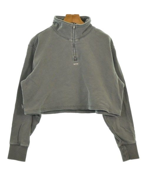 KITH スウェット メンズ 古着
