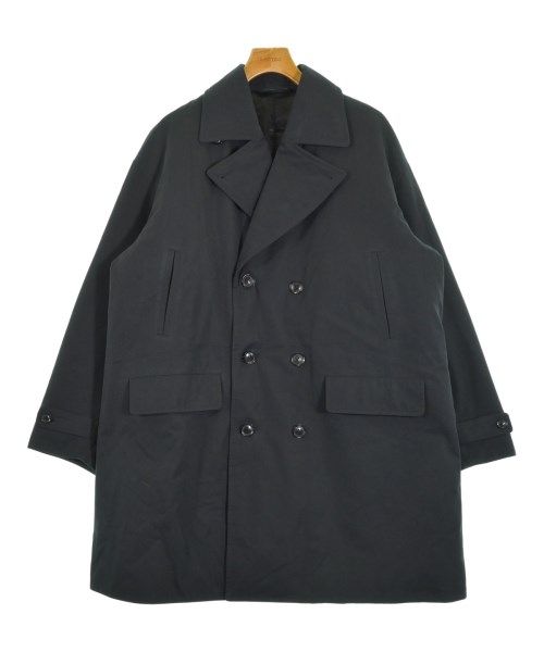 VAINL ARCHIVE コート その他 メンズ 古着