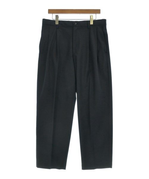 BEAMS JAPAN スラックス メンズ 古着