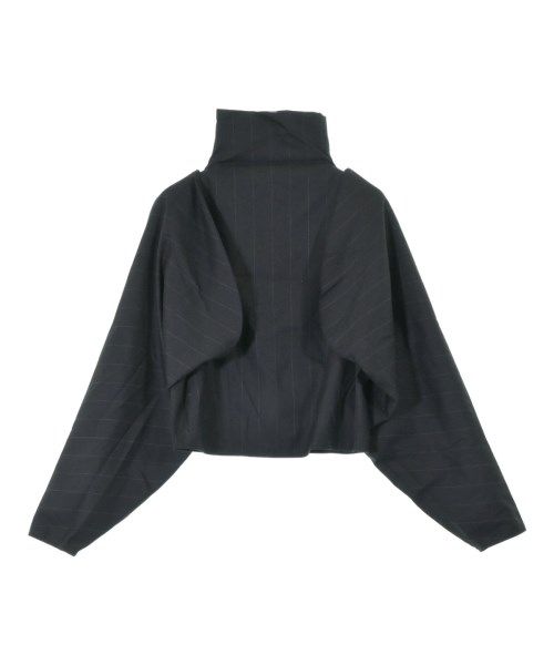 SEEALL カジュアルシャツ レディース 古着