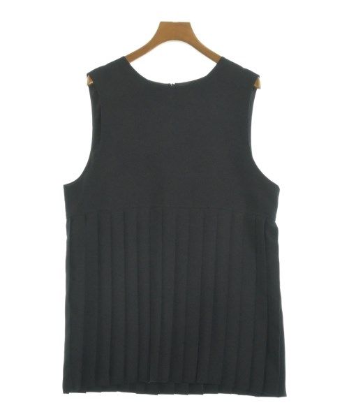 eunoia カジュアルシャツ レディース 古着