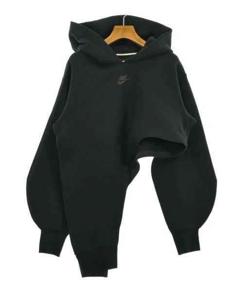 NIKE パーカー レディース 古着