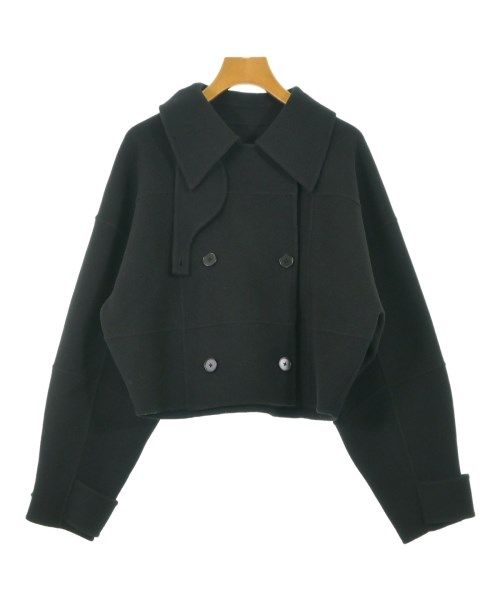 TELOPLAN コート レディース 古着