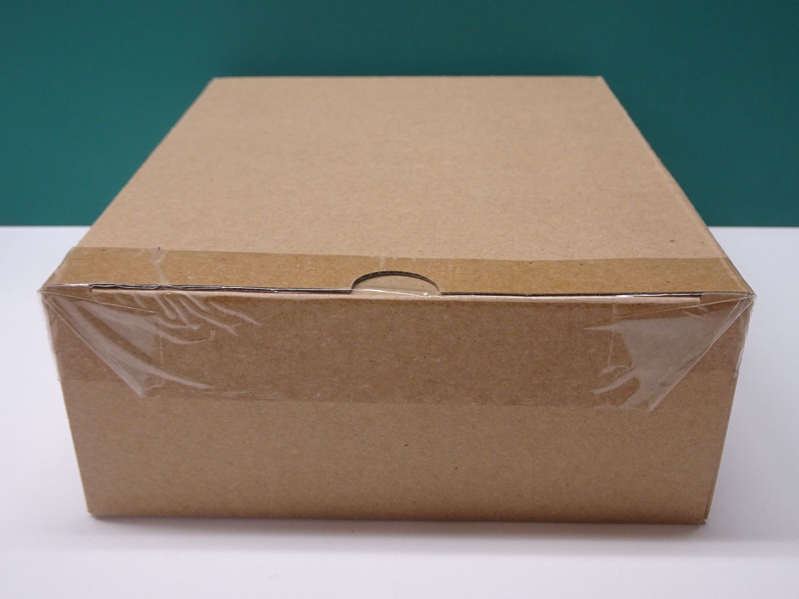 バンダイ S.H.Figuarts アンク グリード態 輸送箱未開封品 - メルカリ