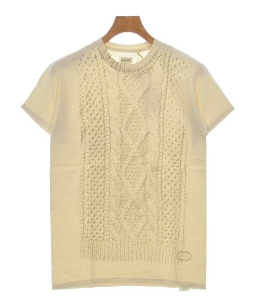 TANGTANG Tシャツ・カットソー メンズ 【古着】【送料無料】