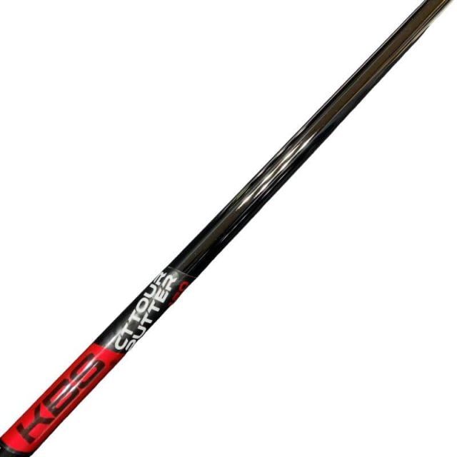 中古】 オデッセイ STROKE LAB SEVEN(カスタム) パター PT 純正特注