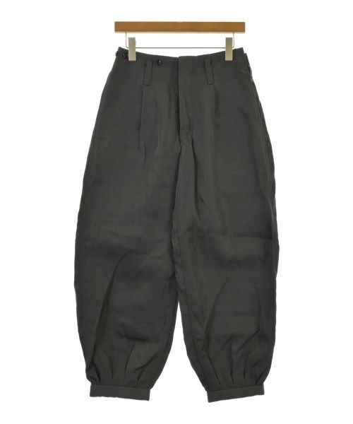 amachi. パンツ その他 メンズ 古着