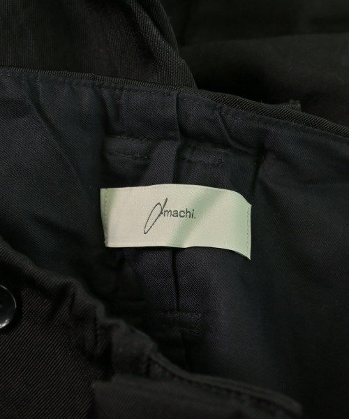 amachi. パンツ（その他） メンズ 【古着】【中古】【送料無料