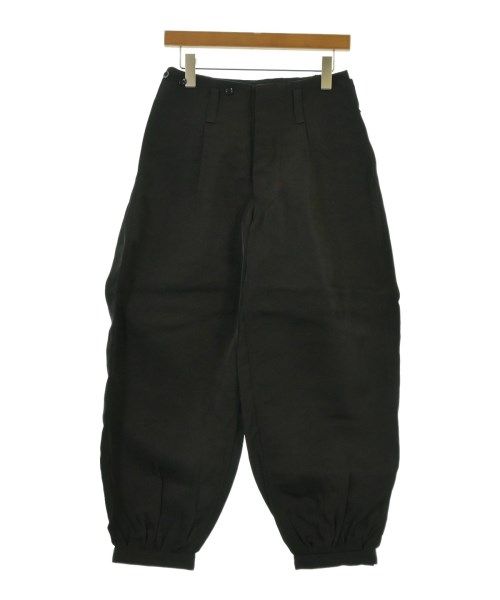 amachi. アマチ パンツ（その他） メンズ 【古着】【中古】 amachi. パンツ（その他） メンズ 【古着】【中古】【送料無料