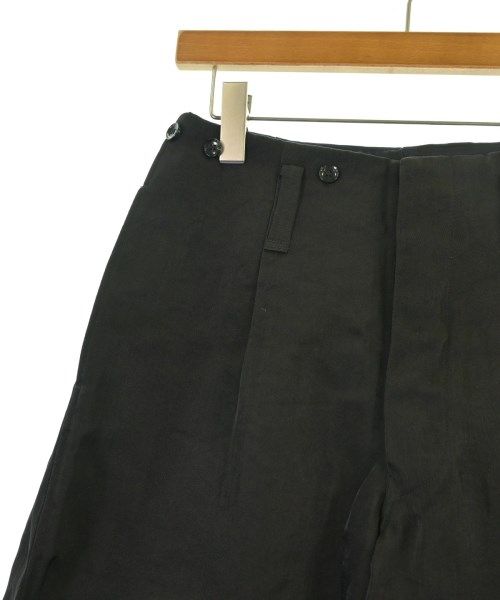 amachi. パンツ（その他） メンズ 【古着】【中古】【送料無料