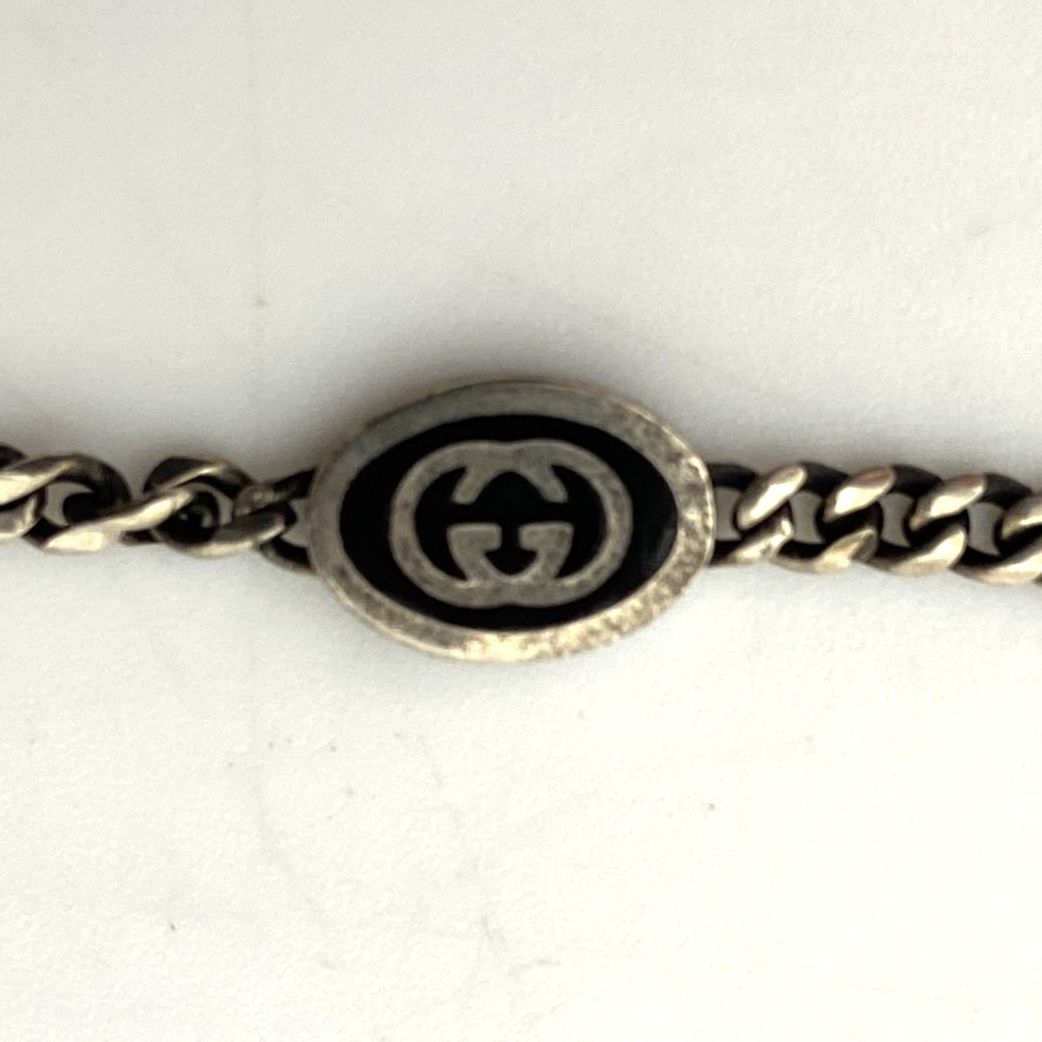 インターロッキングG