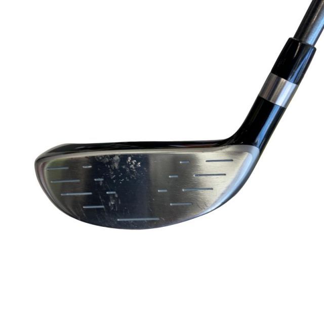 中古】 ミズノ SURE DD 7W フェアウェイウッド FW EXSAR(SURE