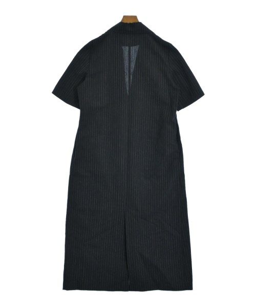 PONTI シャツワンピース レディース 古着